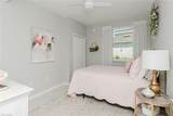 6040 Ellerston Way - Photo 17