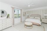 6040 Ellerston Way - Photo 18