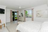 6040 Ellerston Way - Photo 19