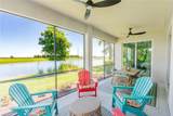 6040 Ellerston Way - Photo 2