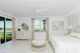 6040 Ellerston Way - Photo 20