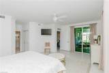 6040 Ellerston Way - Photo 21