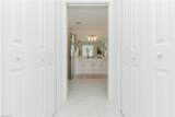 6040 Ellerston Way - Photo 22
