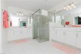 6040 Ellerston Way - Photo 23
