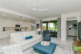 6040 Ellerston Way - Photo 3