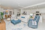 6040 Ellerston Way - Photo 4