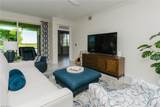 6040 Ellerston Way - Photo 5