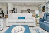 6040 Ellerston Way - Photo 6