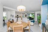 6040 Ellerston Way - Photo 7