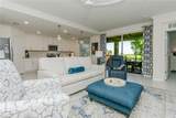 6040 Ellerston Way - Photo 8