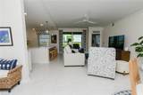 6040 Ellerston Way - Photo 9