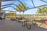11528 Jacaranda Dr - Photo 1
