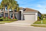 11528 Jacaranda Dr - Photo 2