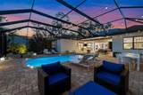 5858 Star Grass Ln - Photo 3