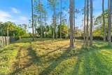 5858 Star Grass Ln - Photo 31