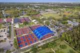 5858 Star Grass Ln - Photo 35