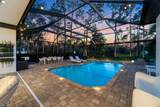 5858 Star Grass Ln - Photo 4