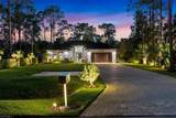 5858 Star Grass Ln - Photo 6