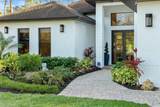 5858 Star Grass Ln - Photo 7