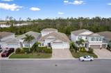 28113 Captiva Shell Loop - Photo 1