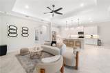 28113 Captiva Shell Loop - Photo 5