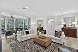28540 Calabria Ct - Photo 1