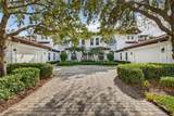 28540 Calabria Ct - Photo 2