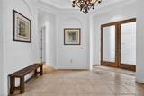 28540 Calabria Ct - Photo 3