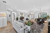 28540 Calabria Ct - Photo 4