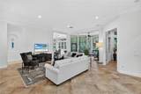28540 Calabria Ct - Photo 5