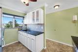 1706 Bikini Ct - Photo 11