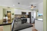 1706 Bikini Ct - Photo 13