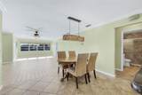 1706 Bikini Ct - Photo 14