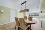 1706 Bikini Ct - Photo 15