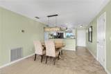 1706 Bikini Ct - Photo 16