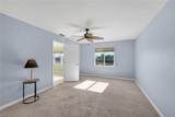 1706 Bikini Ct - Photo 17