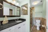 1706 Bikini Ct - Photo 20