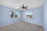1706 Bikini Ct - Photo 21