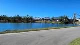 21420 Bay Village Dr - Photo 28