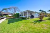467 Balsam Ct - Photo 17