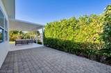 467 Balsam Ct - Photo 18