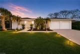 467 Balsam Ct - Photo 2