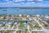 467 Balsam Ct - Photo 22