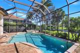 9008 Cherry Oaks Trl - Photo 1