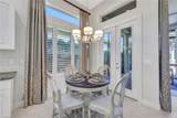 9008 Cherry Oaks Trl - Photo 10