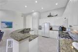 9008 Cherry Oaks Trl - Photo 11