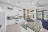 9008 Cherry Oaks Trl - Photo 12