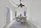 9008 Cherry Oaks Trl - Photo 13