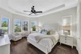 9008 Cherry Oaks Trl - Photo 14