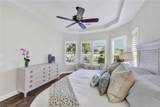 9008 Cherry Oaks Trl - Photo 15